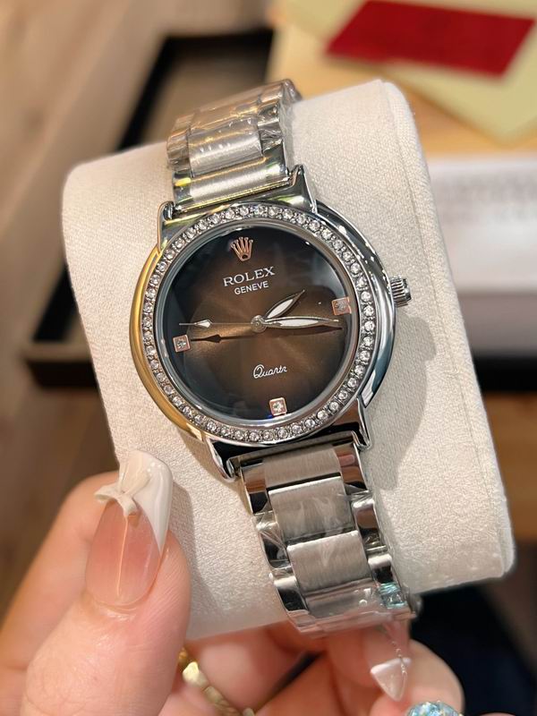 Rolex woman watch 31 (7)