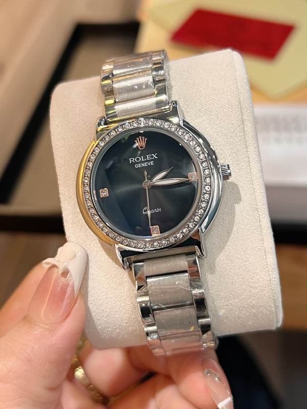 Rolex woman watch 31 (8)