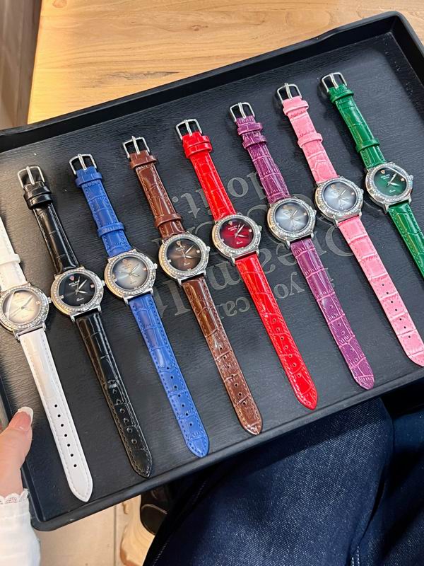 Rolex woman watch 32 (1)