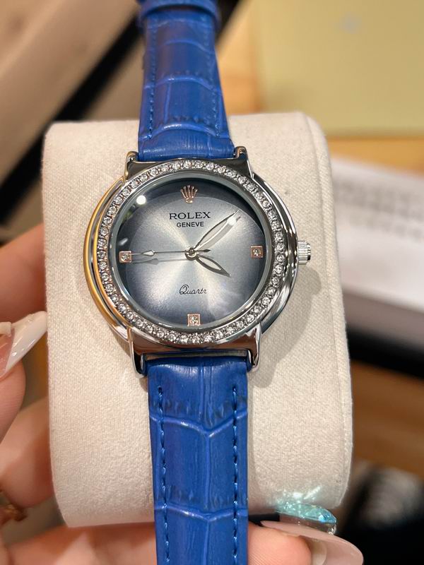 Rolex woman watch 32 (5)