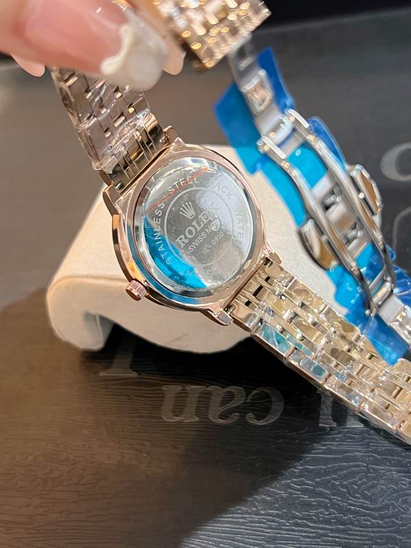 Rolex woman watch 34 (1)