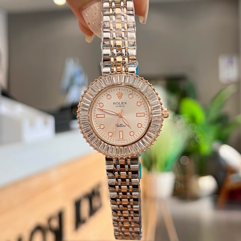 Rolex woman watch 68 (4)