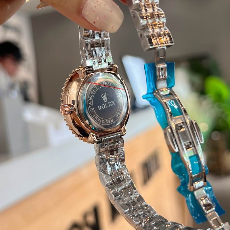 Rolex woman watch 68 (5)