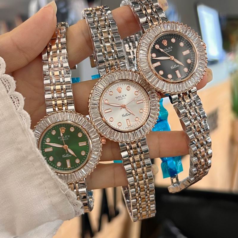 Rolex woman watch 68 (6)