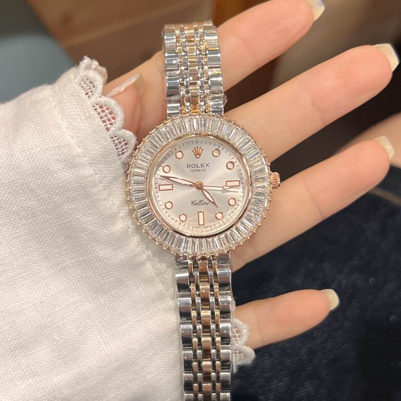 Rolex woman watch 68 (7)