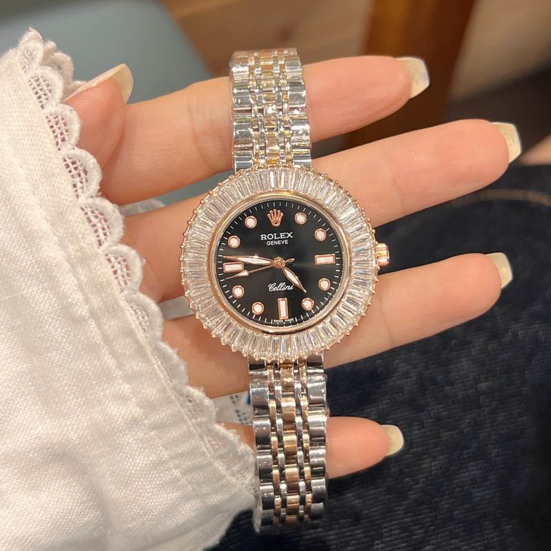 Rolex woman watch 68 (8)