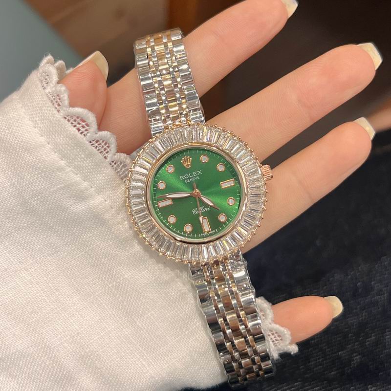 Rolex woman watch 68 (9)