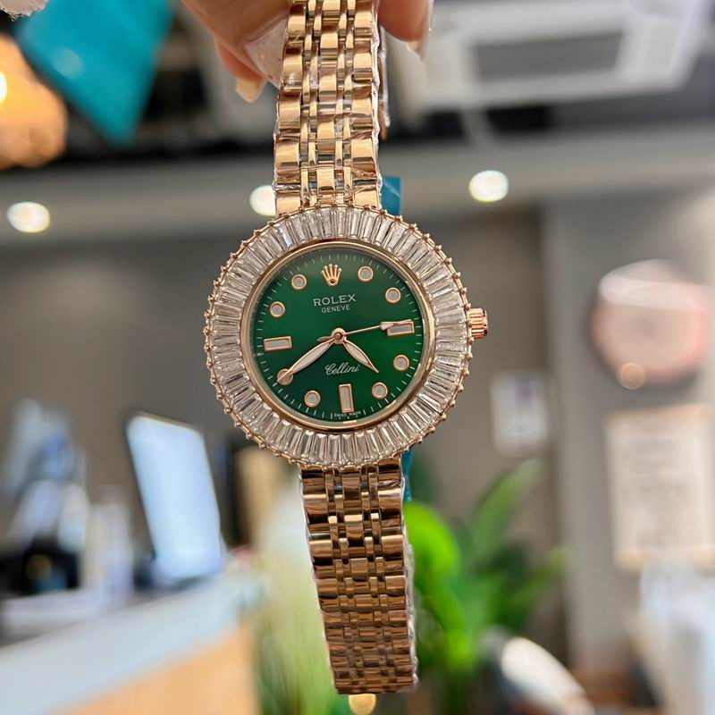 Rolex woman watch 69 (3)