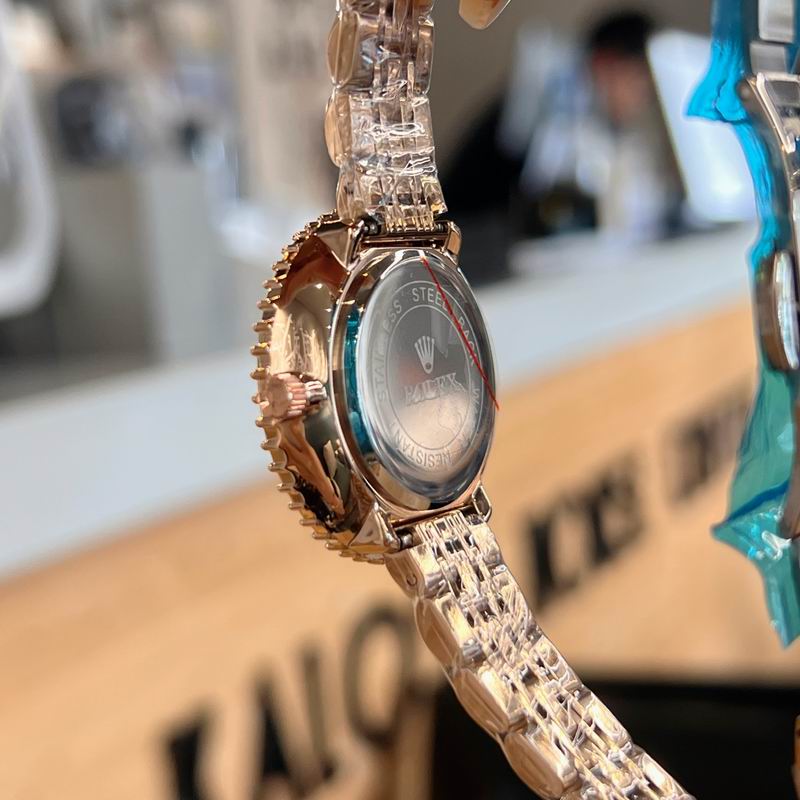 Rolex woman watch 69 (5)