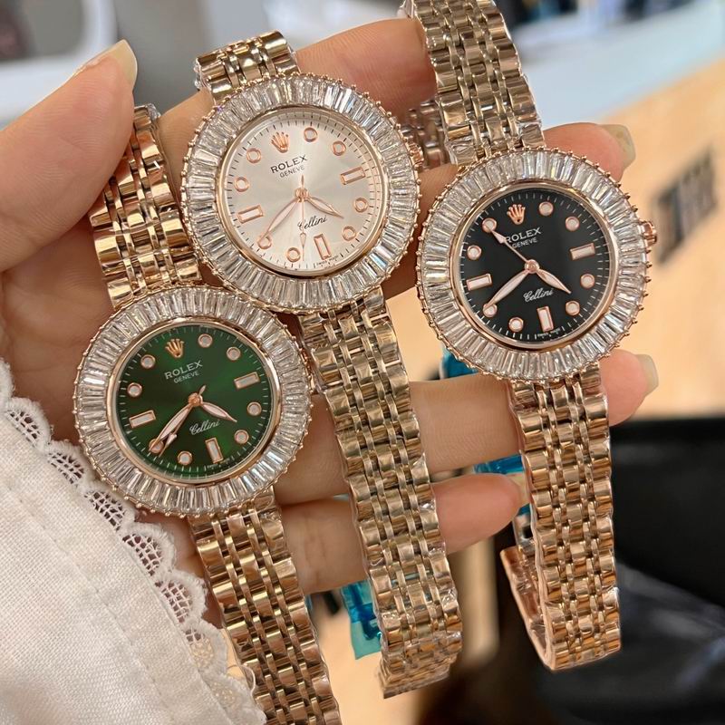 Rolex woman watch 69 (6)