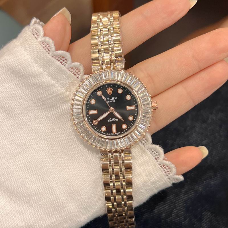 Rolex woman watch 69 (7)