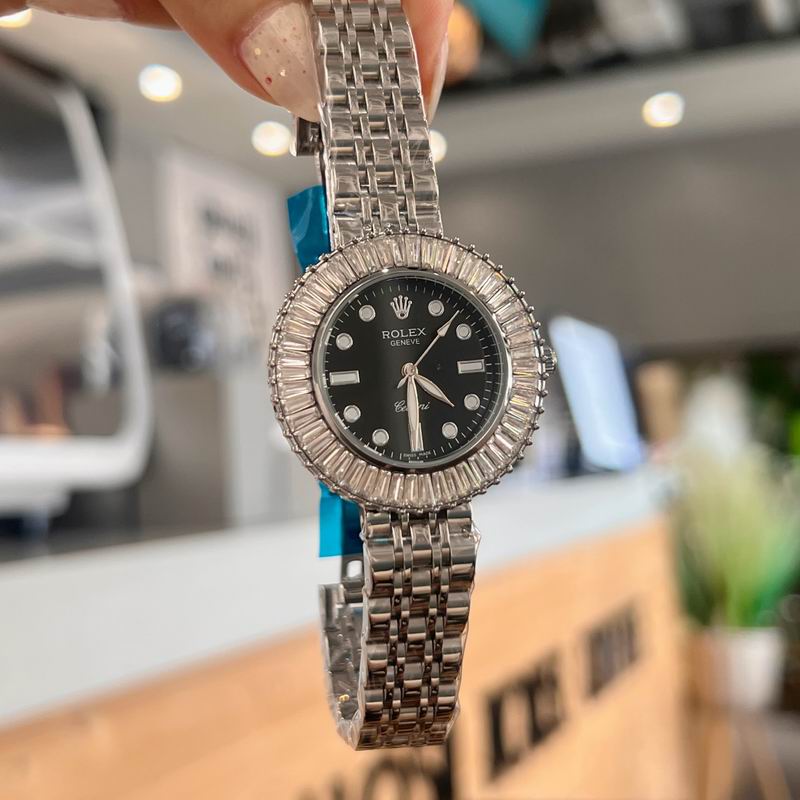 Rolex woman watch 70 (3)