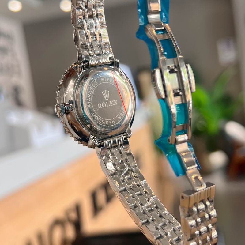 Rolex woman watch 70 (4)