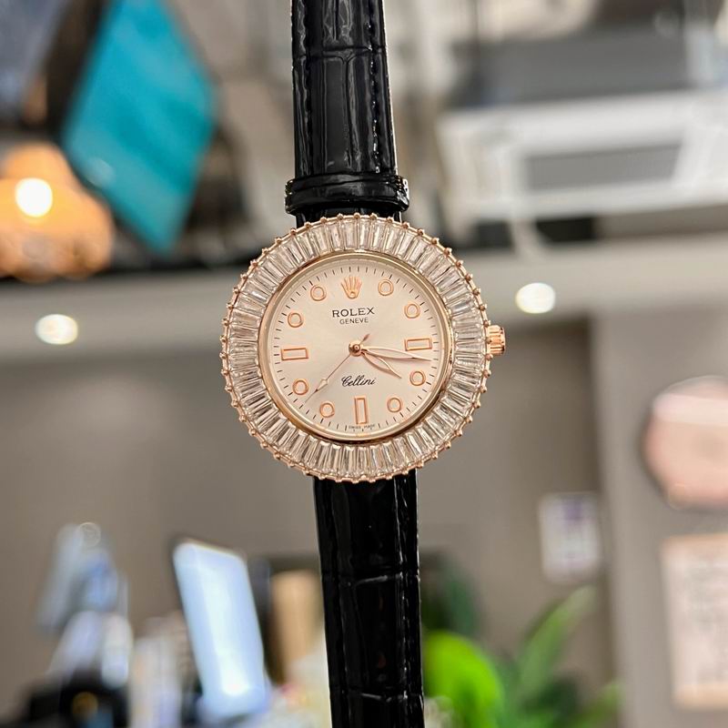 Rolex woman watch 71 (1)