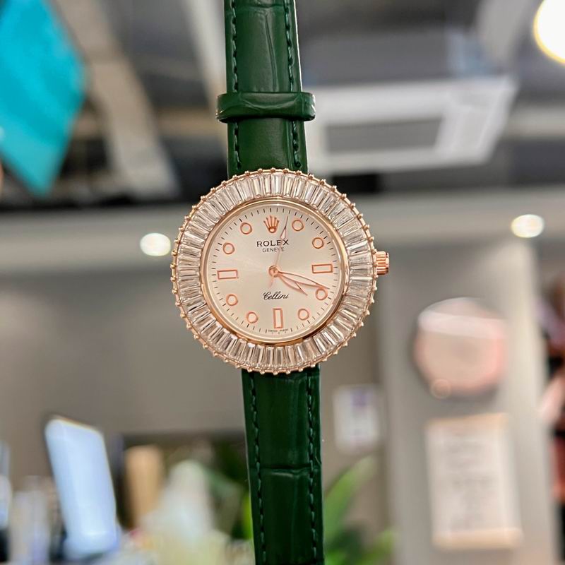 Rolex woman watch 71 (3)