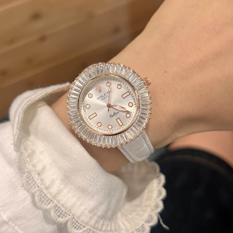 Rolex woman watch 71 (4)