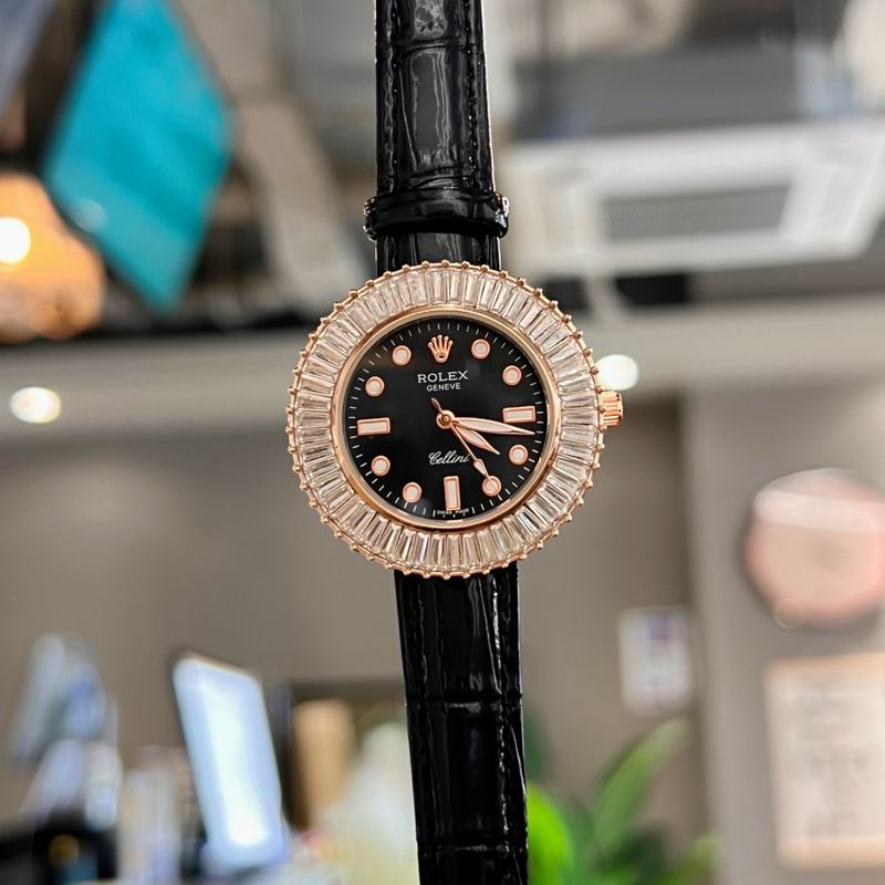 Rolex woman watch 71 (6)