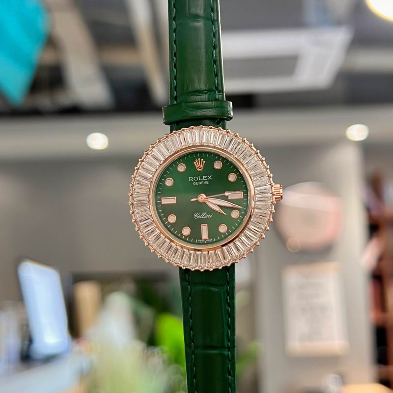 Rolex woman watch 71 (7)