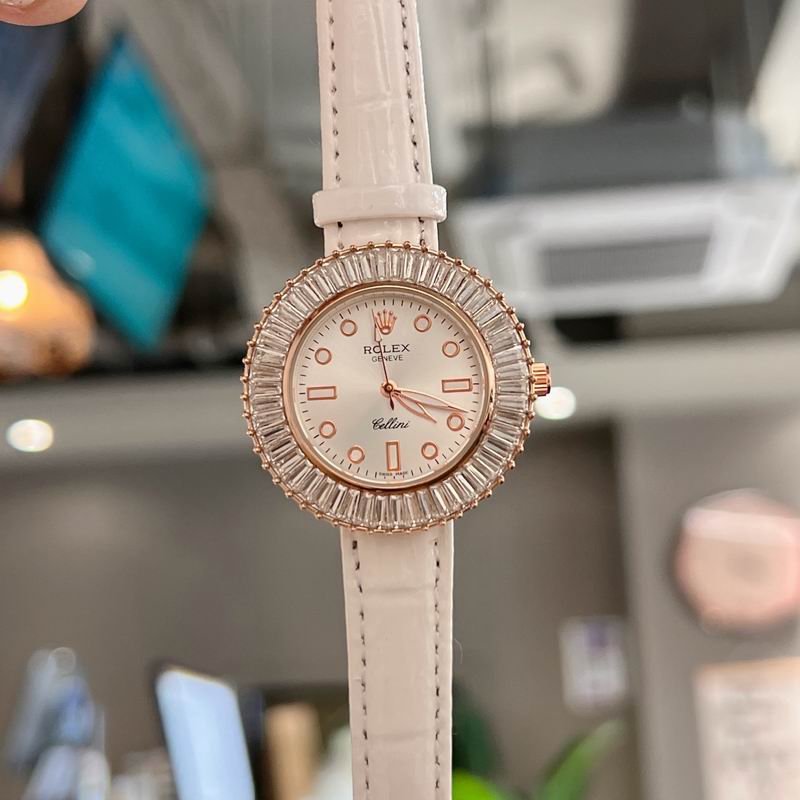 Rolex woman watch 71 (8)