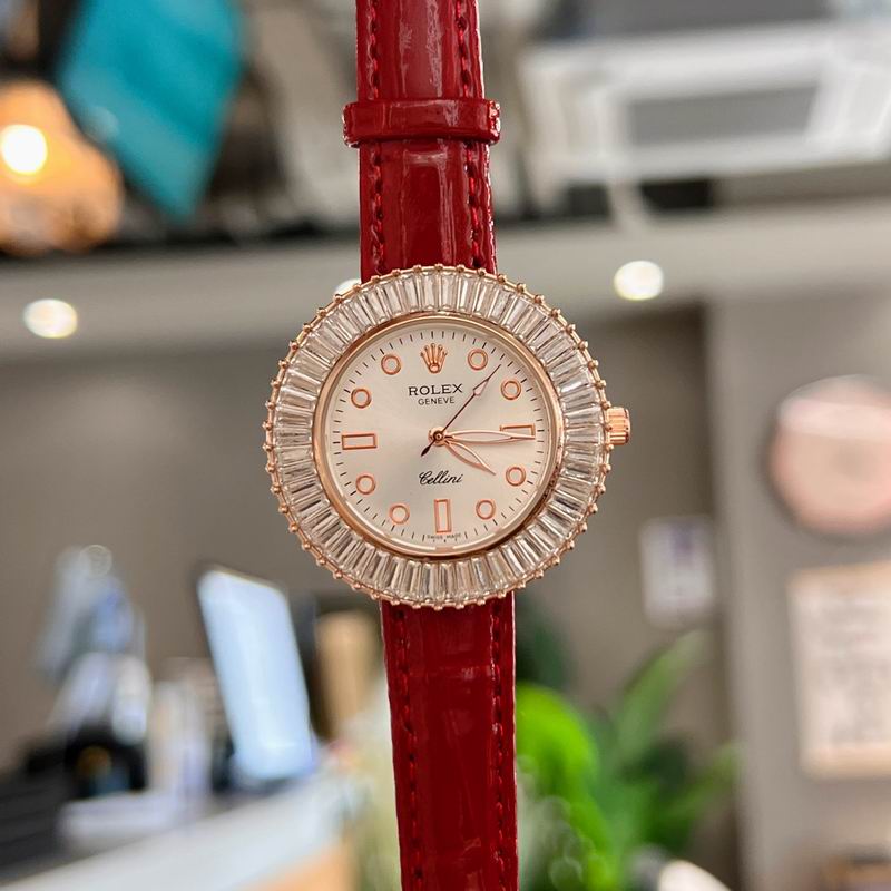 Rolex woman watch 71 (9)