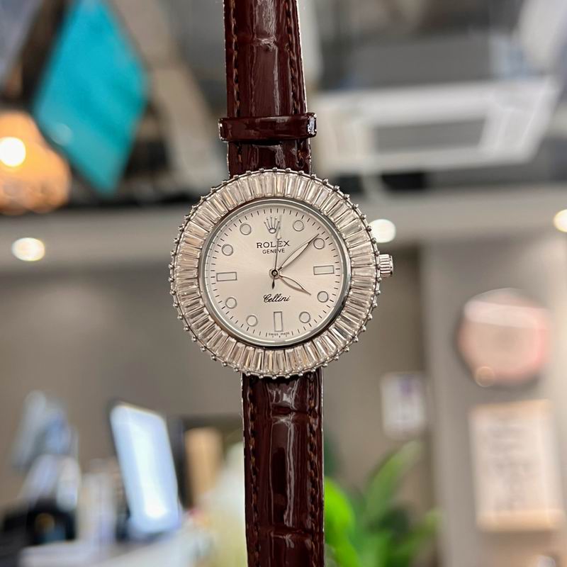 Rolex woman watch 72 (3)