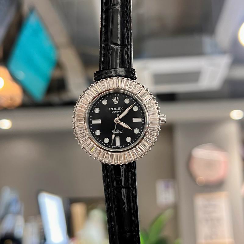 Rolex woman watch 72 (4)