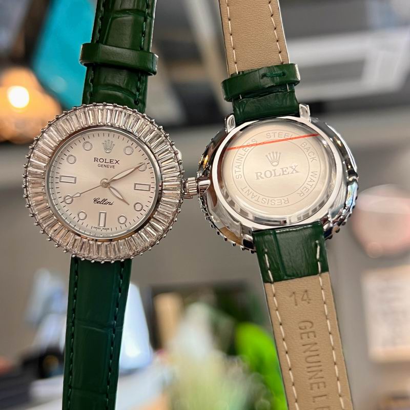 Rolex woman watch 72 (5)