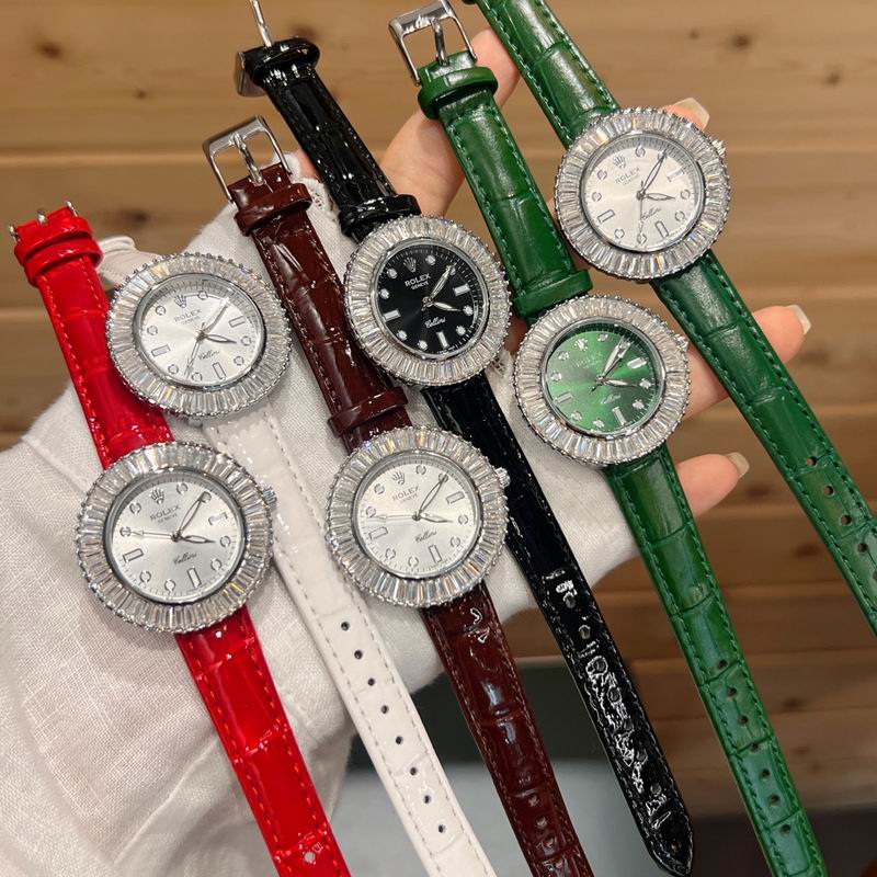 Rolex woman watch 72 (6)