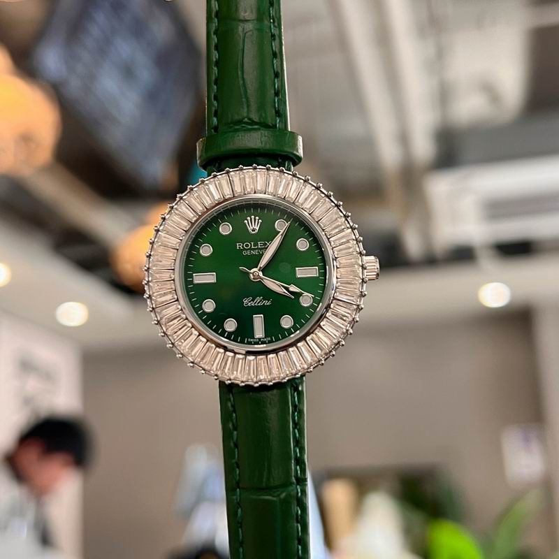 Rolex woman watch 72 (7)