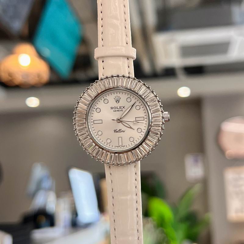 Rolex woman watch 72 (9)