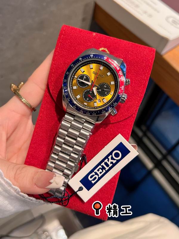 Seiko 40.6mm 102 (2)