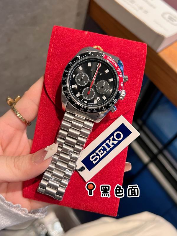 Seiko 40.6mm 102 (9)