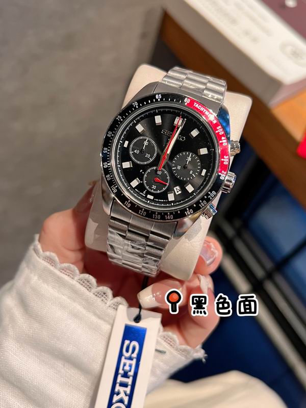 Seiko 40.6mm 103 (2)