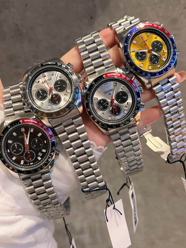 Seiko 40.6mm 103 (9)