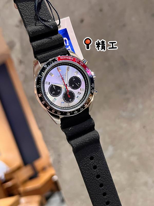 Seiko 40.6mm 104 (4)