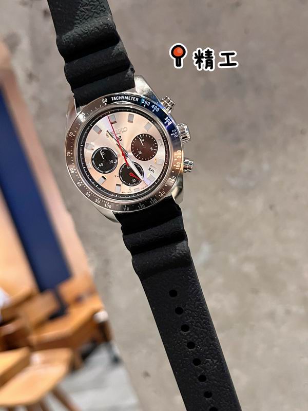 Seiko 40.6mm 104 (5)