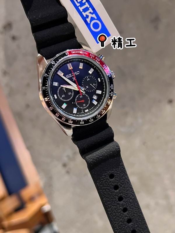 Seiko 40.6mm 104 (6)