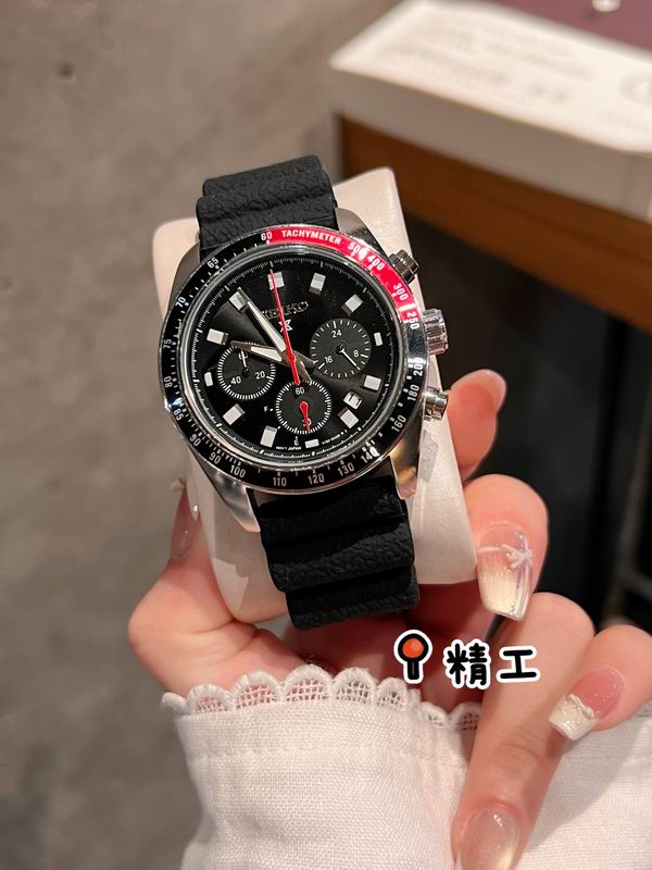 Seiko 40.6mm 105 (6)