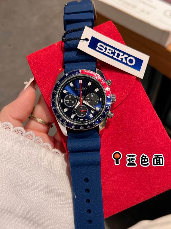 Seiko 40.6mm 106 (2)