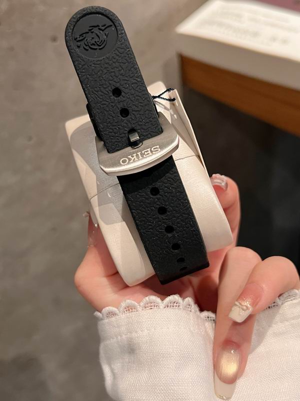 Seiko 40.6mm 106 (4)