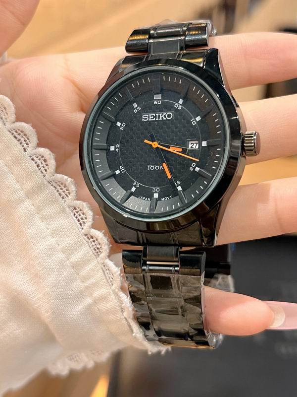 Seiko 40.6mm 27 (2)