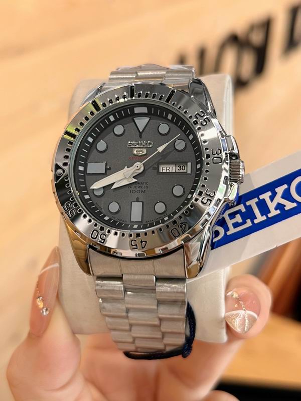 Seiko 40.6mm 59 (2)