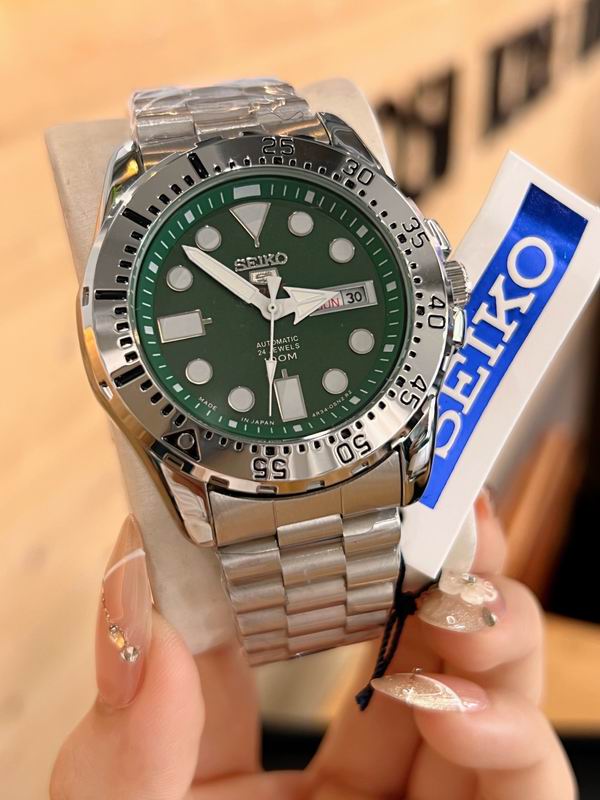 Seiko 40.6mm 59 (3)