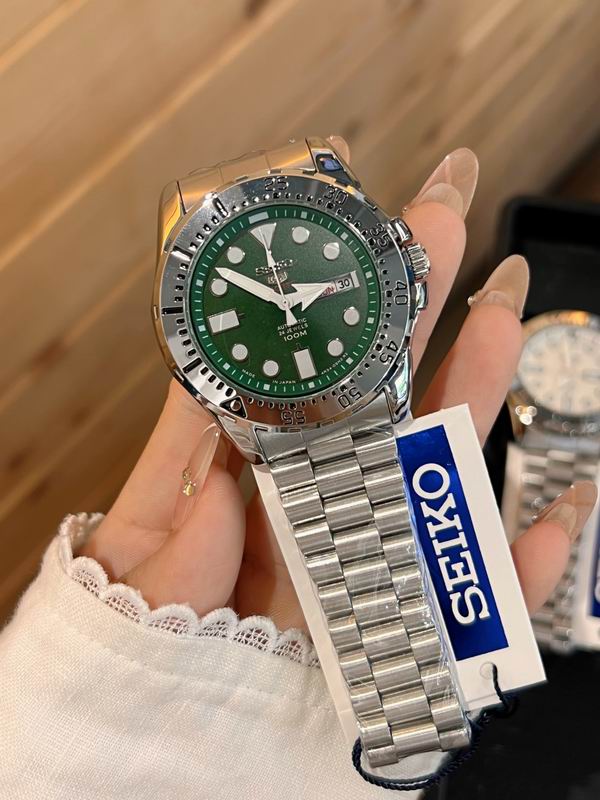 Seiko 40.6mm 59 (7)