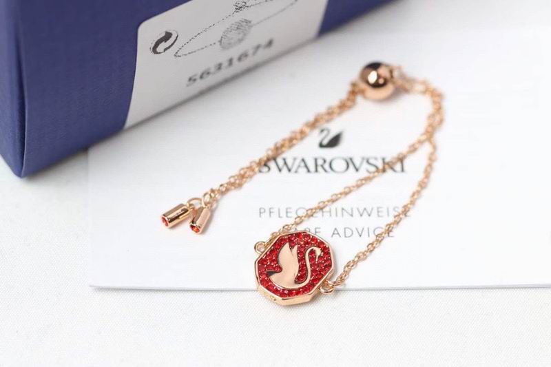 Swarovski Bracelet 08yxq04 (2)