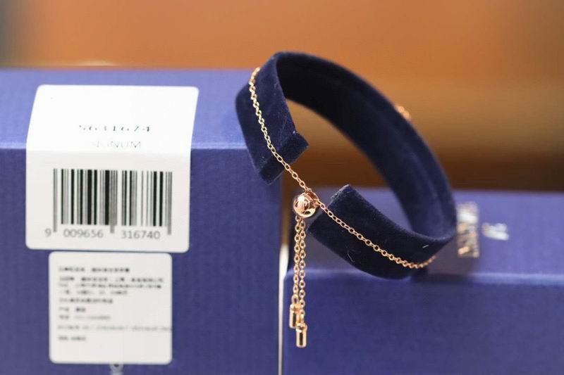 Swarovski Bracelet 08yxq04 (6)