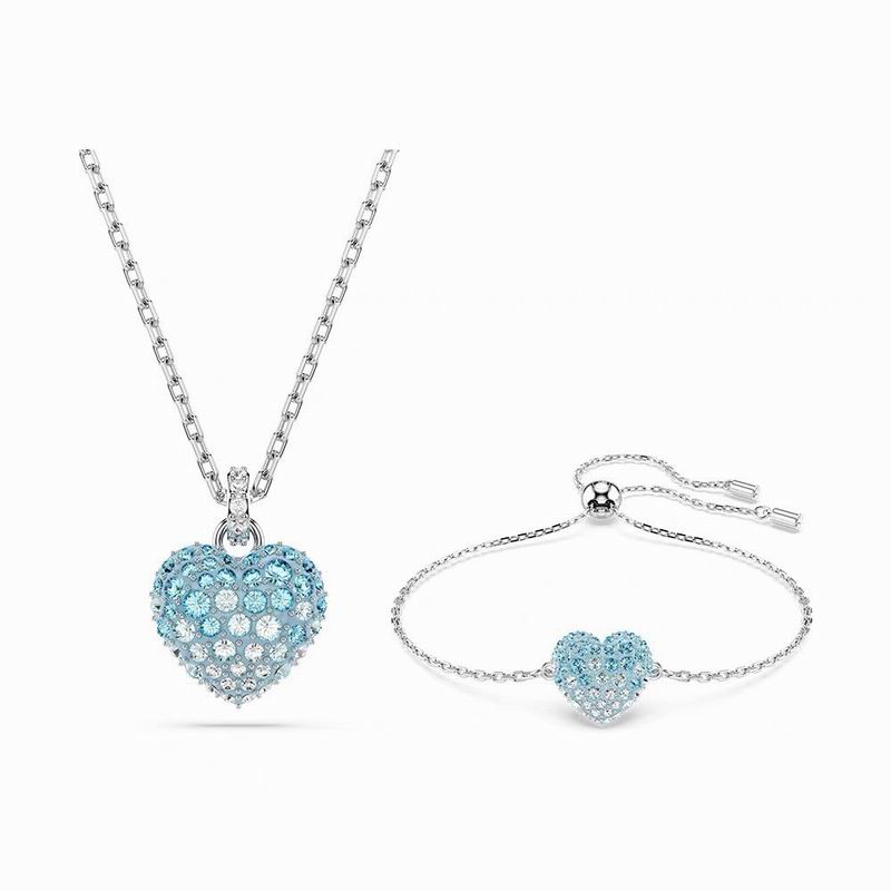 Swarovski Bracelet 08yxq09 (1)