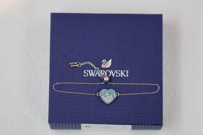 Swarovski Bracelet 08yxq09 (6)