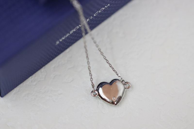 Swarovski Bracelet 08yxq09 (9)