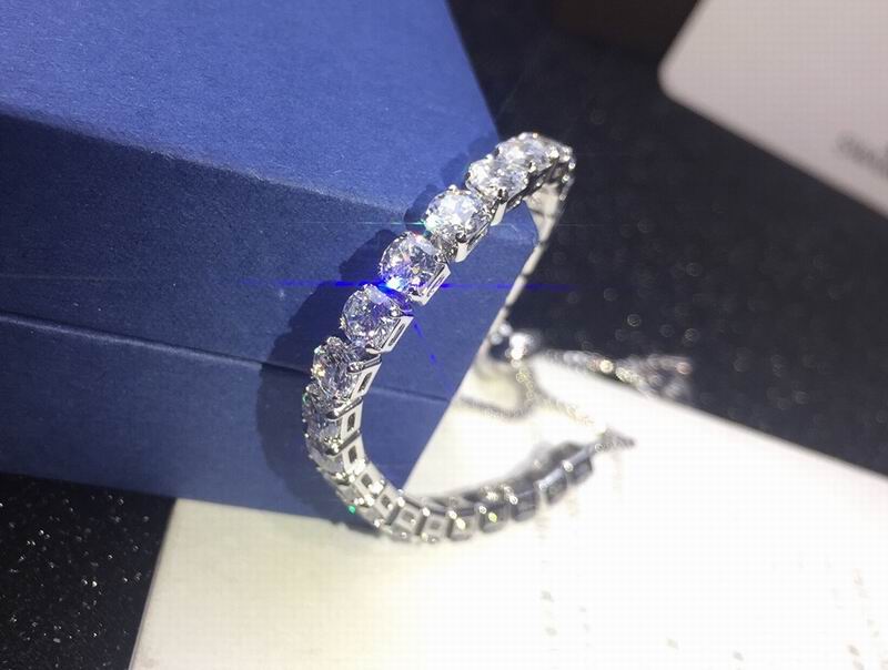 Swarovski Bracelet 09yxq01 (5)